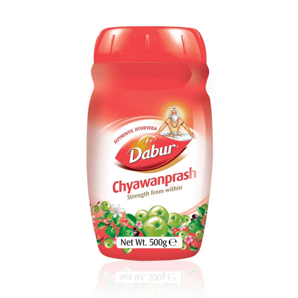 chyawanprash-500g-swami-purohit